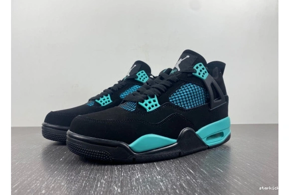  RETRO BQ7669-132 BQ7669-132 JORDAN 4 